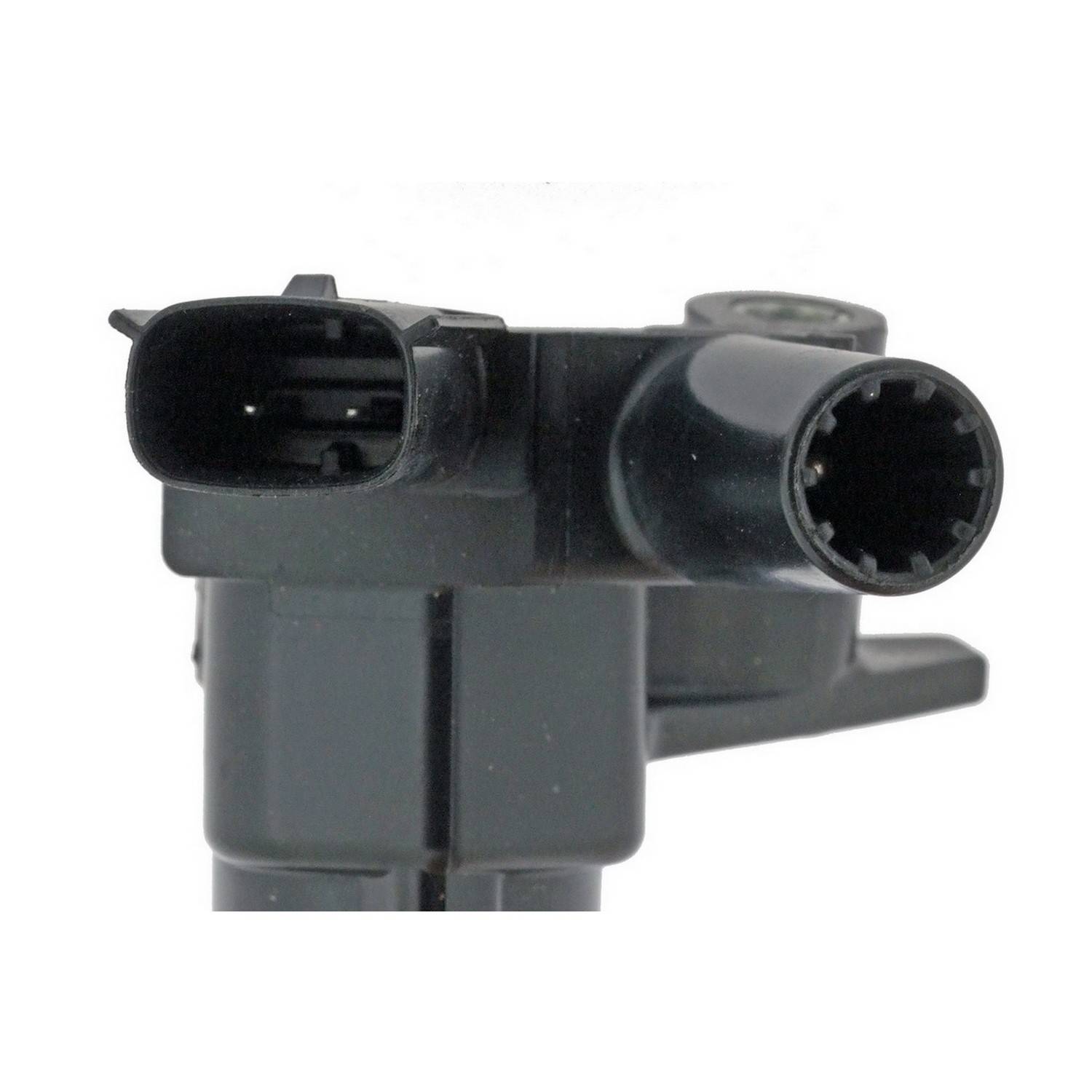 PRENCO Direct Ignition Coil 36-8191