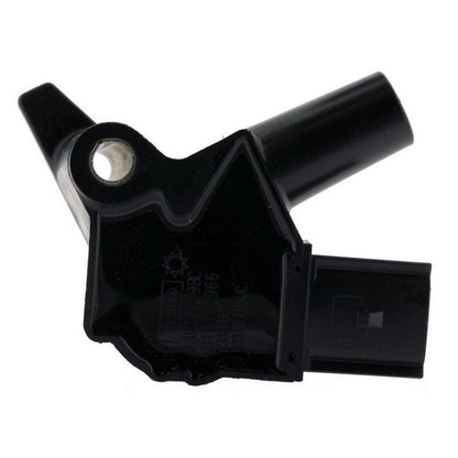 PRENCO Direct Ignition Coil 36-8191
