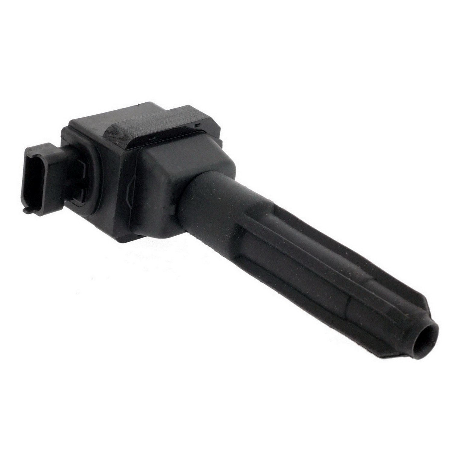 PRENCO Direct Ignition Coil 36-8192