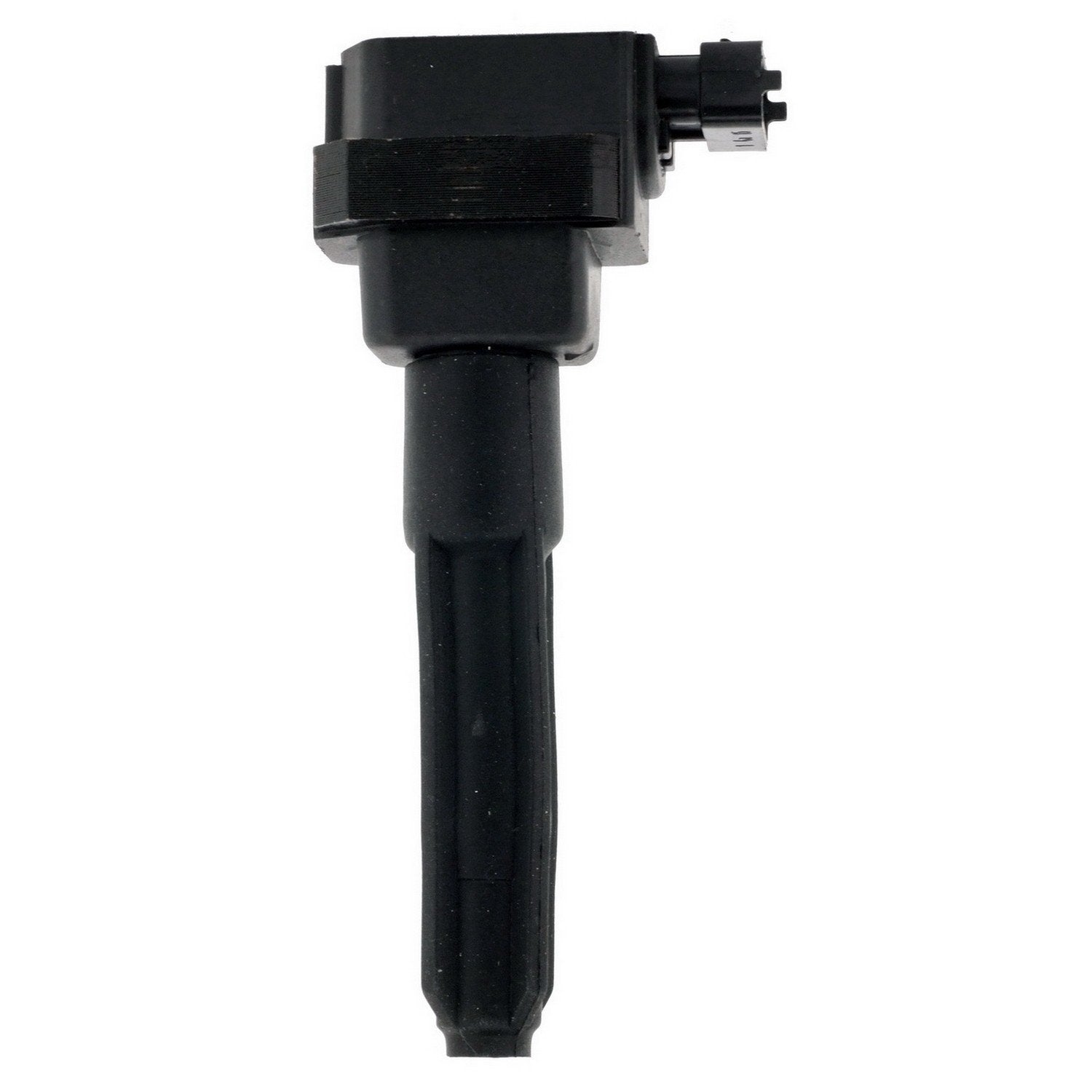 PRENCO Direct Ignition Coil 36-8192