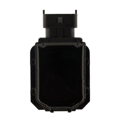 PRENCO Direct Ignition Coil 36-8192