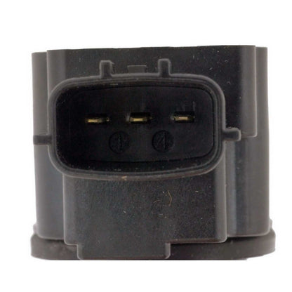 PRENCO Direct Ignition Coil 36-8195