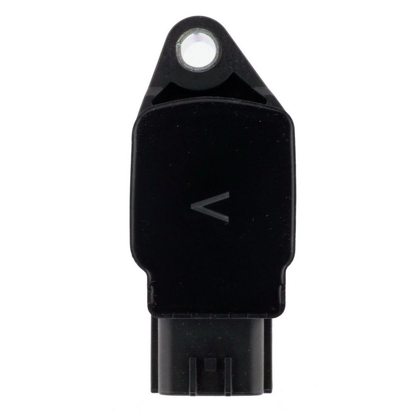 PRENCO Direct Ignition Coil 36-8195