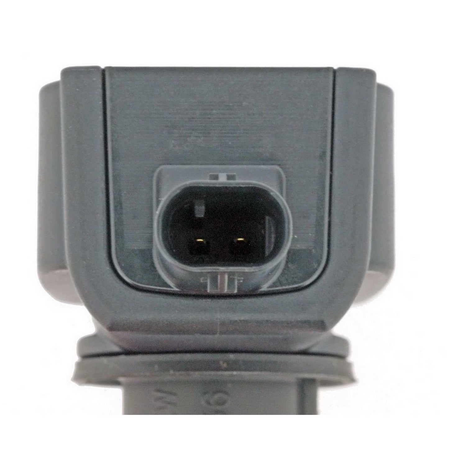PRENCO Direct Ignition Coil 36-8196