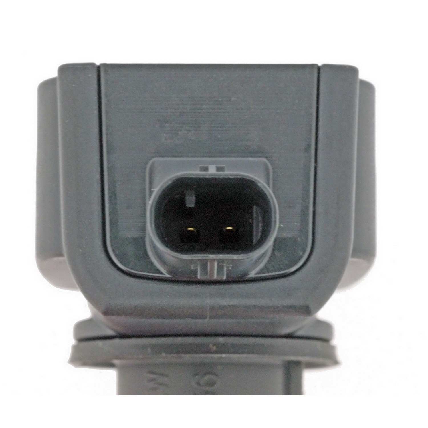 PRENCO Direct Ignition Coil 36-8196