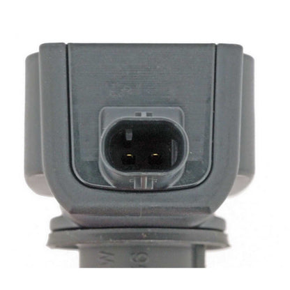 PRENCO Direct Ignition Coil 36-8196