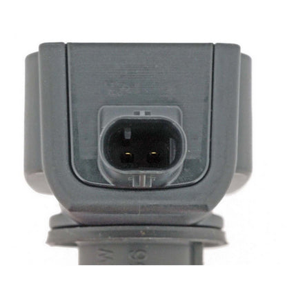 PRENCO Direct Ignition Coil 36-8196