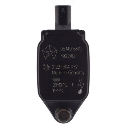PRENCO Direct Ignition Coil 36-8196