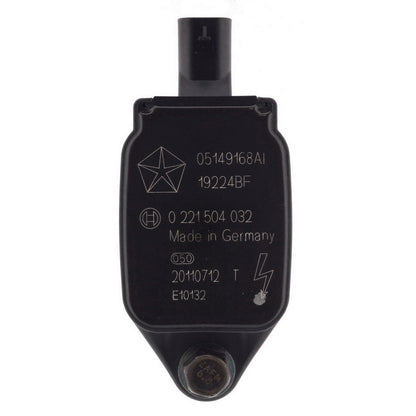 PRENCO Direct Ignition Coil 36-8196
