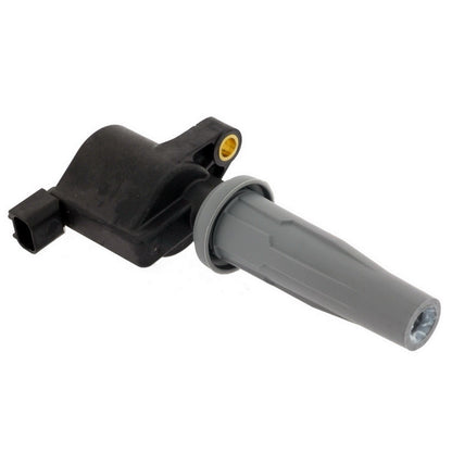 PRENCO Direct Ignition Coil 36-8197