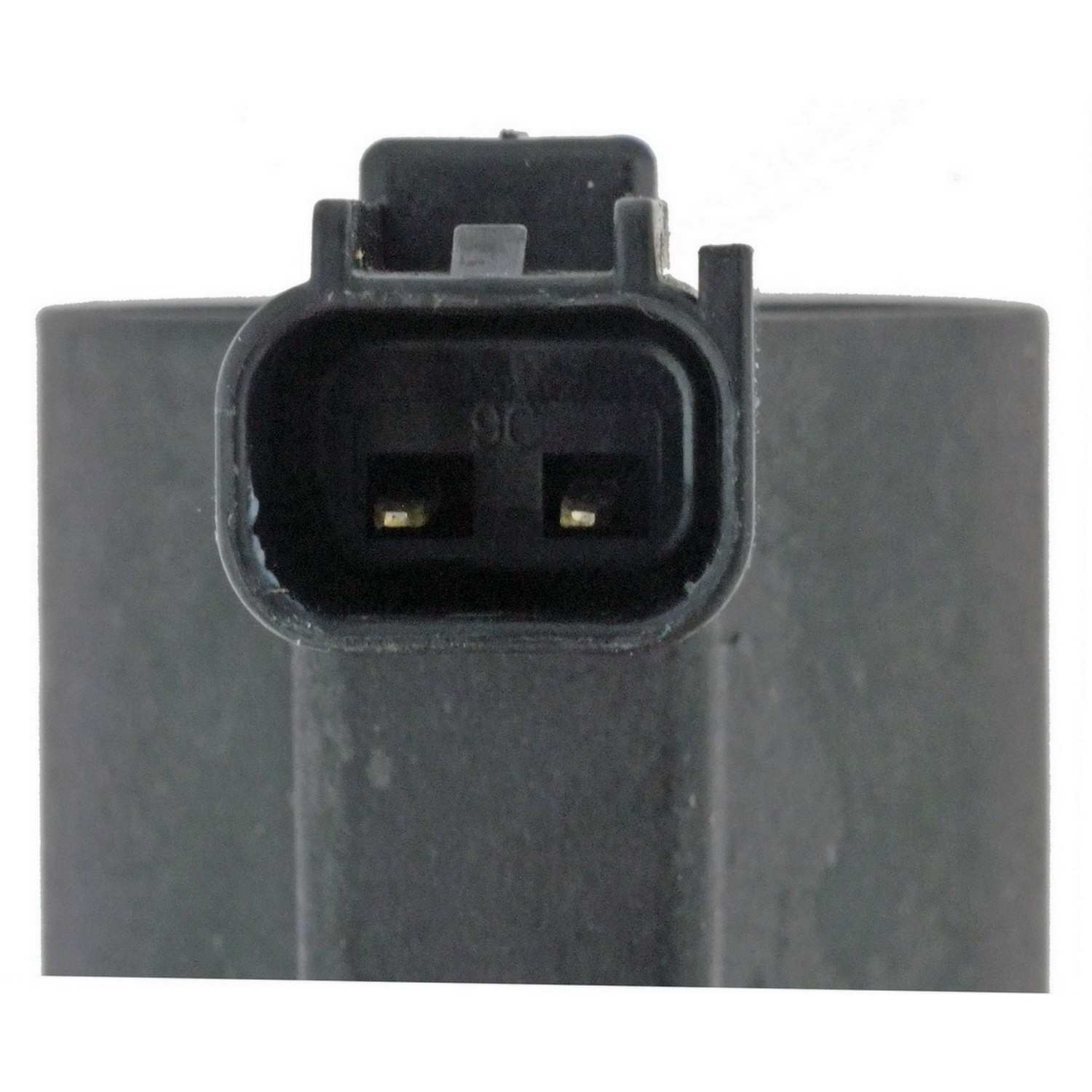 PRENCO Direct Ignition Coil 36-8197