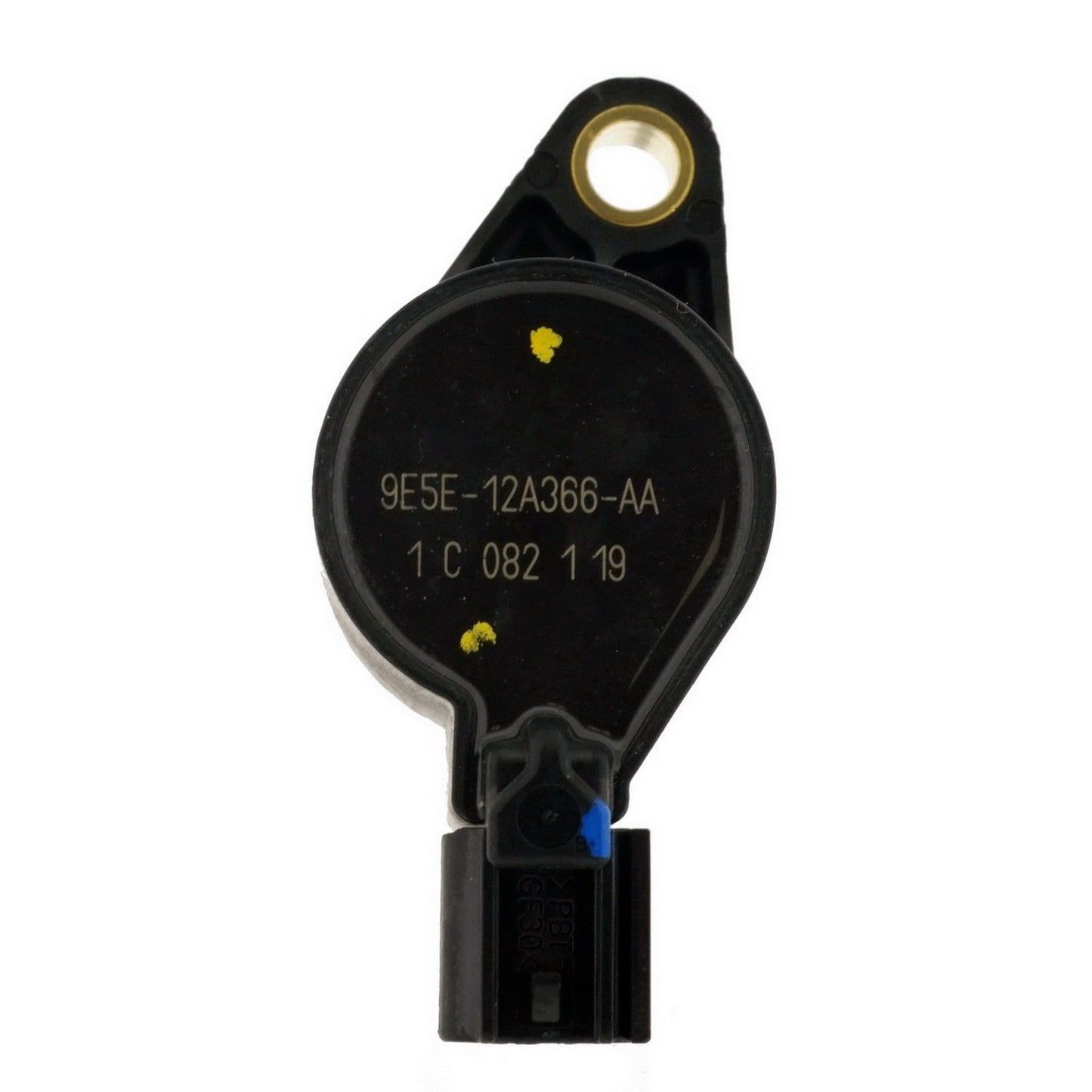 PRENCO Direct Ignition Coil 36-8197
