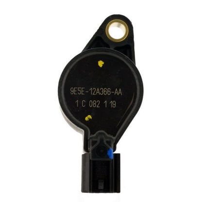 PRENCO Direct Ignition Coil 36-8197