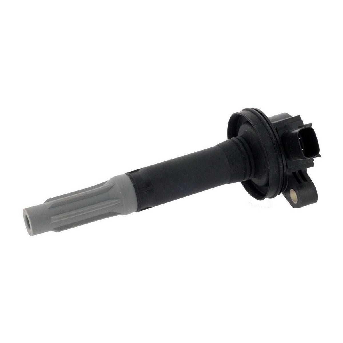 PRENCO Direct Ignition Coil 36-8198