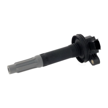 PRENCO Direct Ignition Coil 36-8198