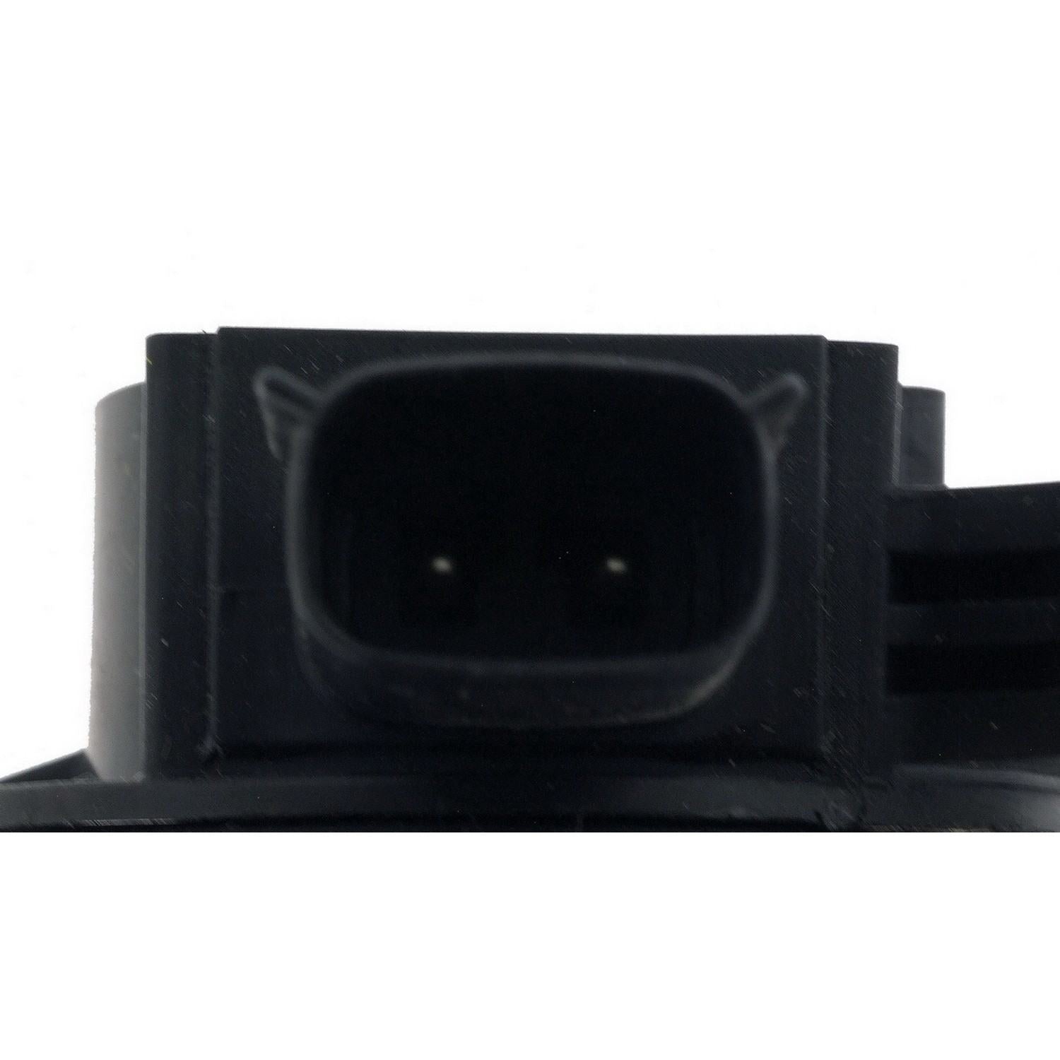 PRENCO Direct Ignition Coil 36-8198
