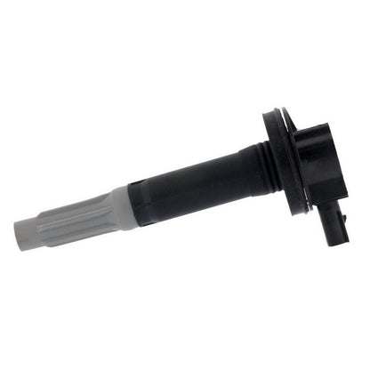 PRENCO Direct Ignition Coil 36-8198