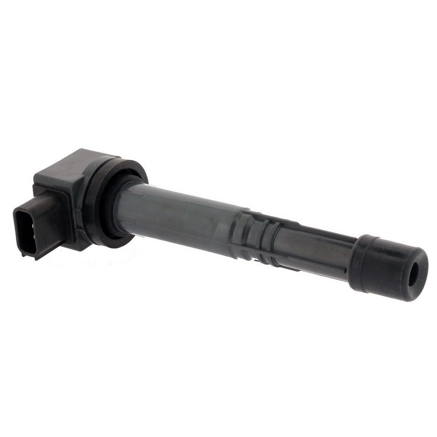 PRENCO Direct Ignition Coil 36-8199