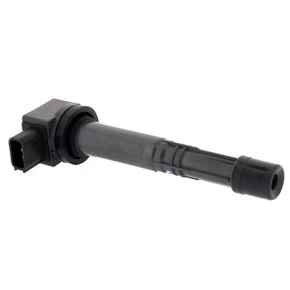 PRENCO Direct Ignition Coil 36-8199