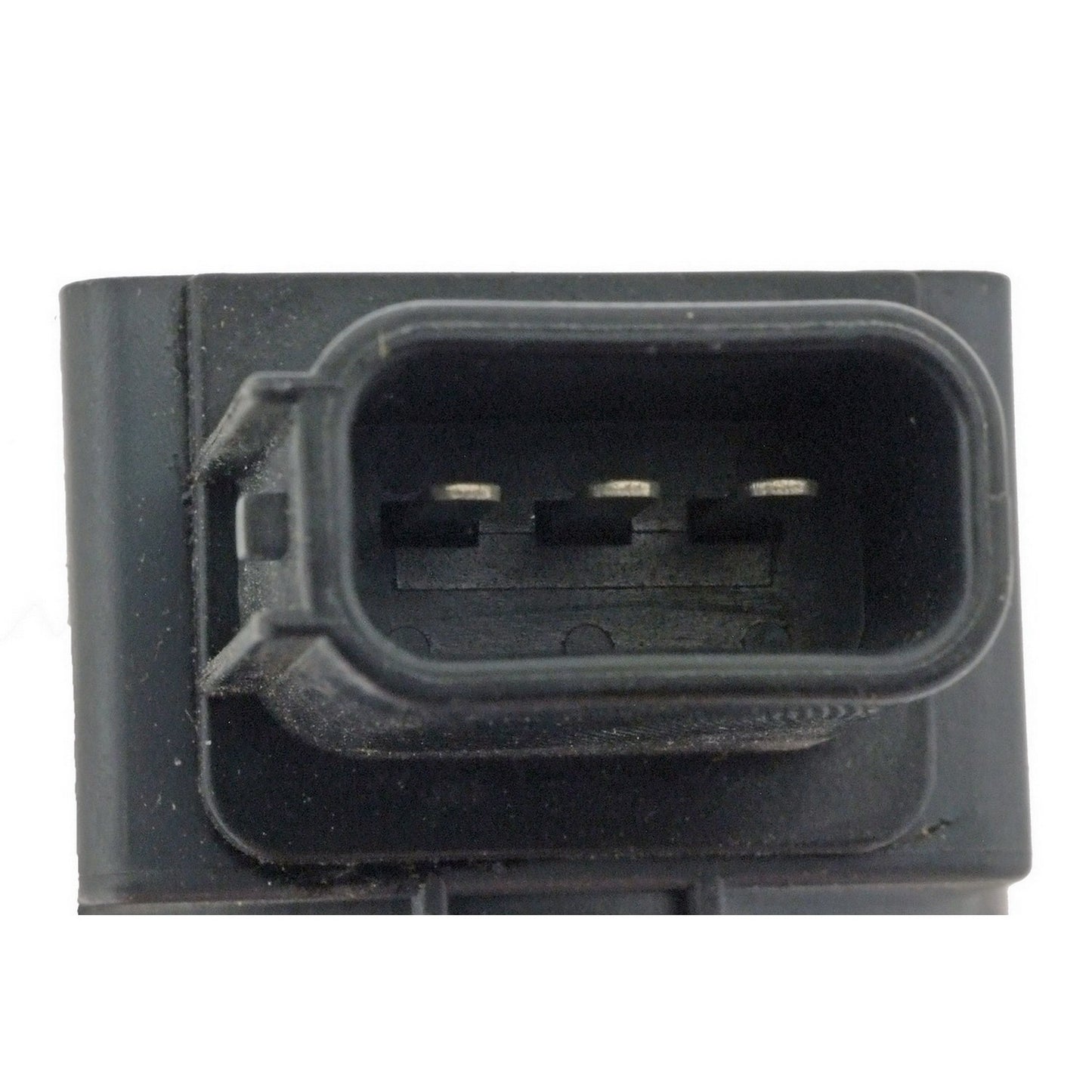 PRENCO Direct Ignition Coil 36-8199