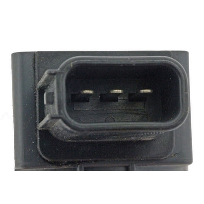 PRENCO Direct Ignition Coil 36-8199