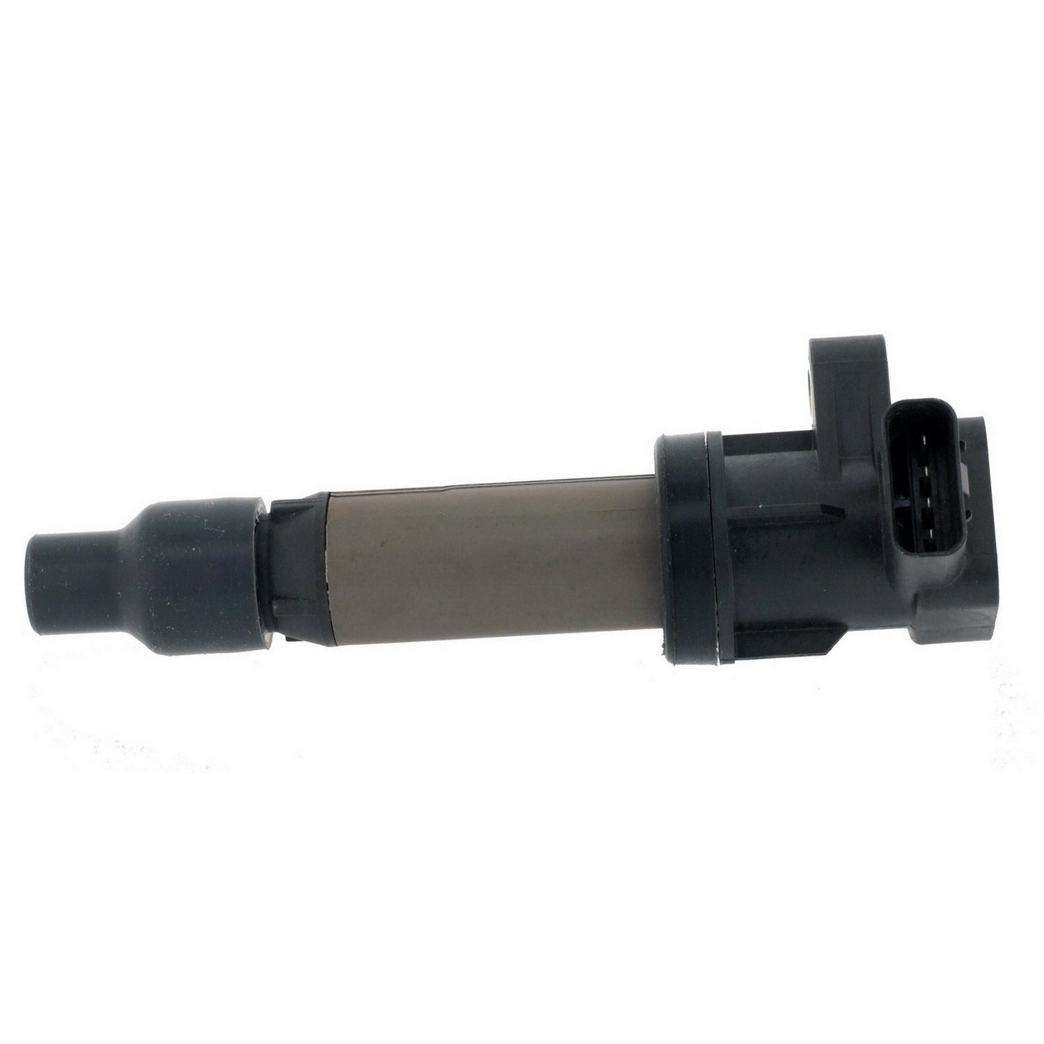 PRENCO Direct Ignition Coil 36-8201