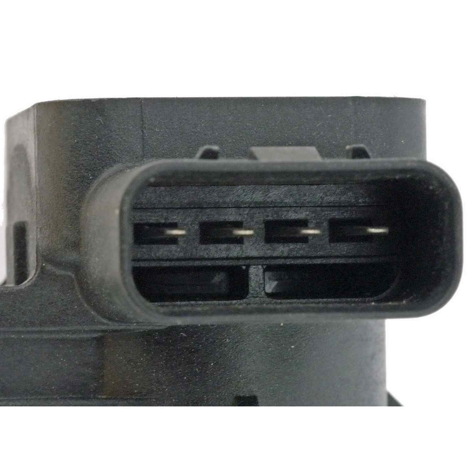 PRENCO Direct Ignition Coil 36-8201