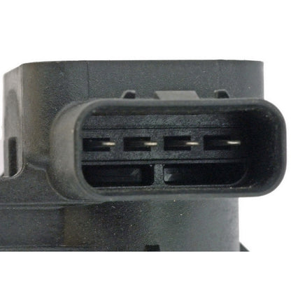 PRENCO Direct Ignition Coil 36-8201