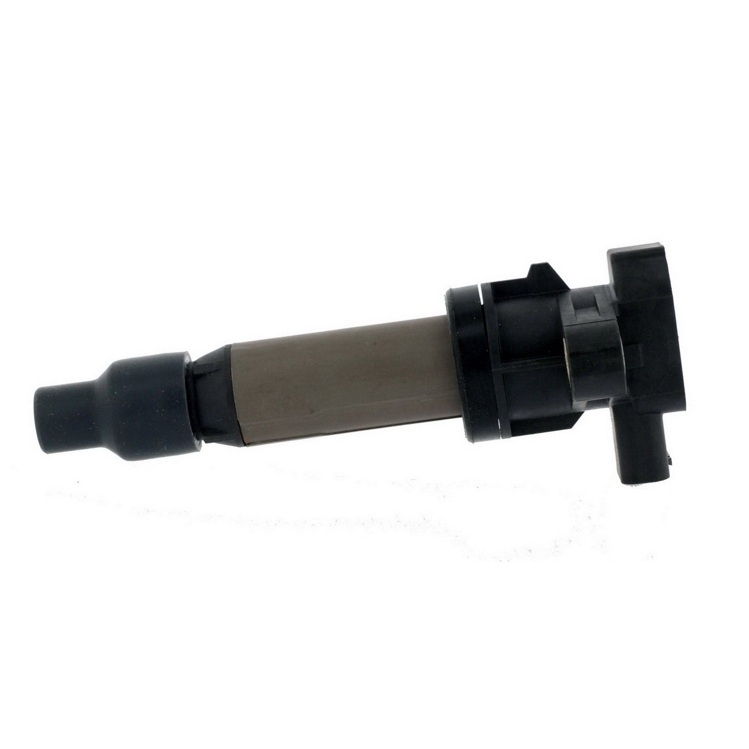 PRENCO Direct Ignition Coil 36-8201