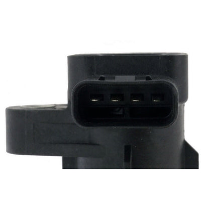 PRENCO Direct Ignition Coil 36-8202