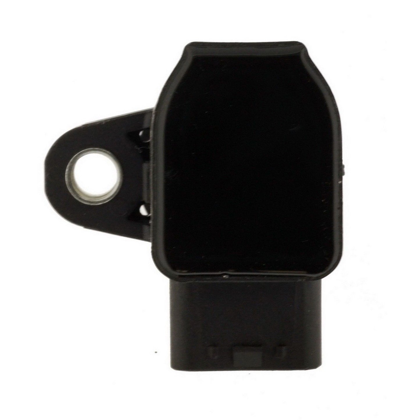 PRENCO Direct Ignition Coil 36-8202