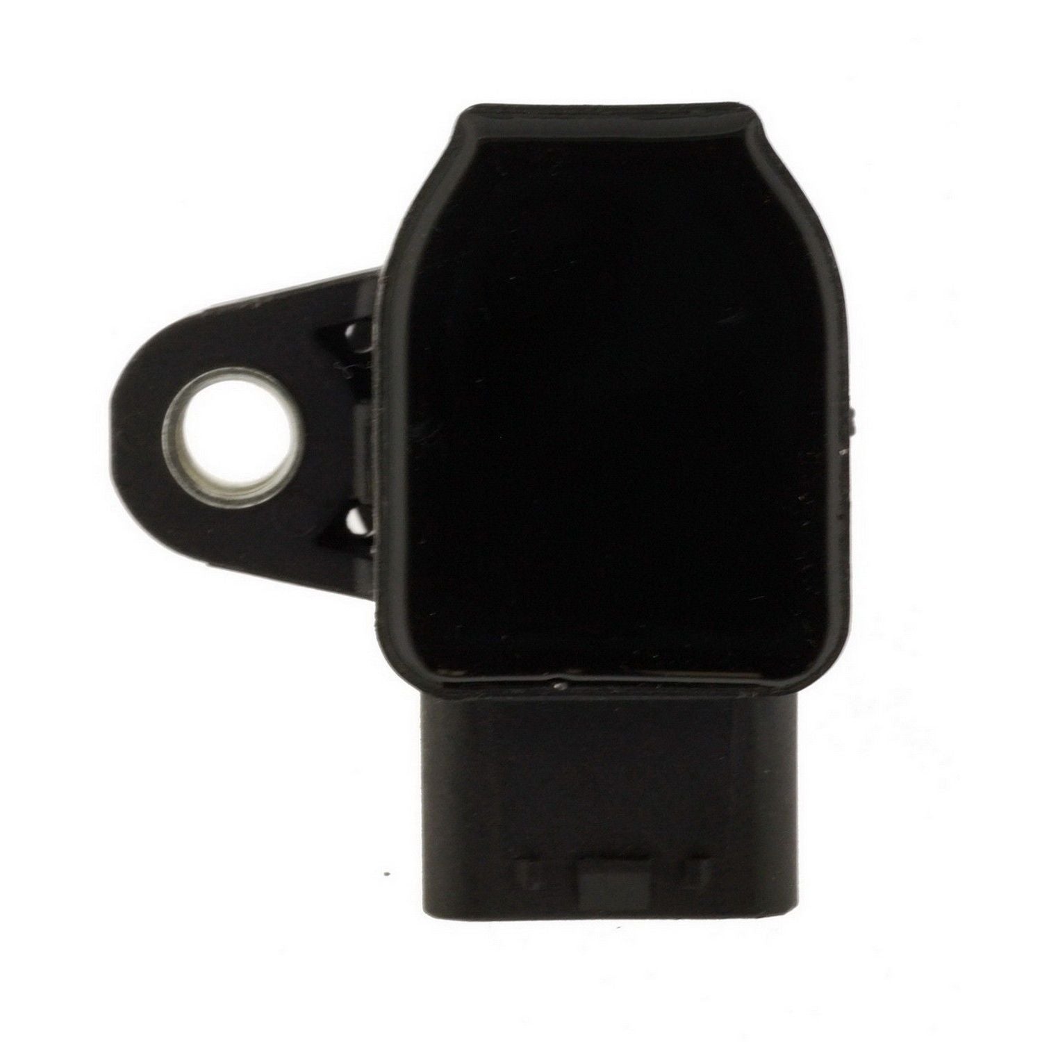 PRENCO Direct Ignition Coil 36-8202