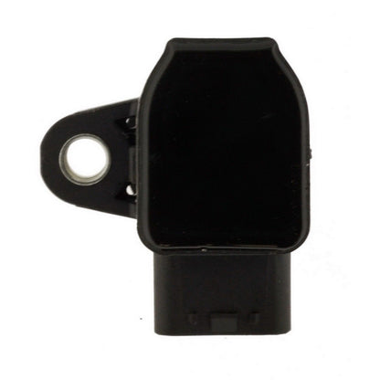 PRENCO Direct Ignition Coil 36-8202