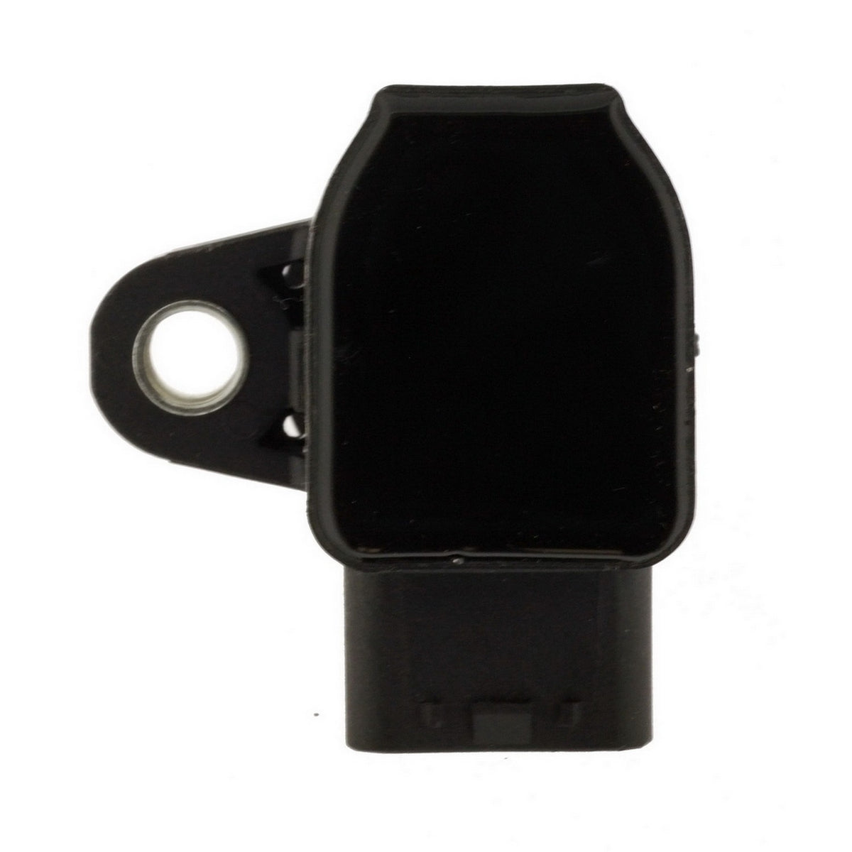 PRENCO Direct Ignition Coil 36-8202