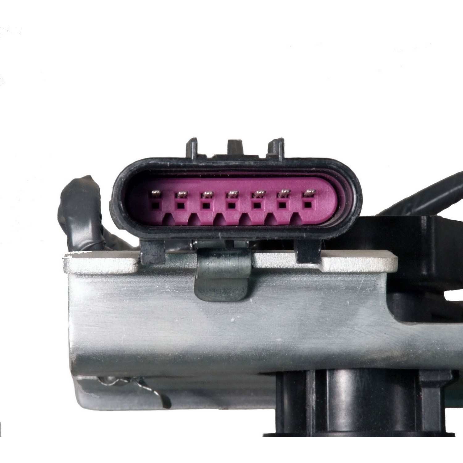 PRENCO Direct Ignition Coil 36-8203