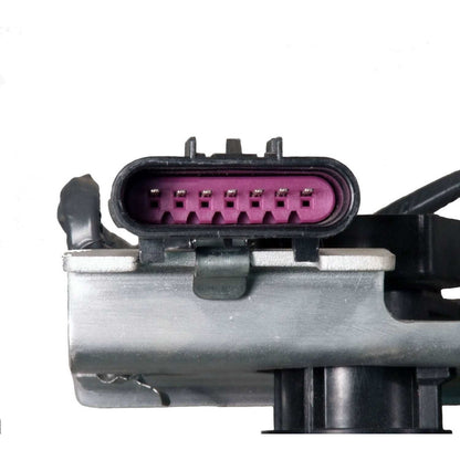 PRENCO Direct Ignition Coil 36-8203