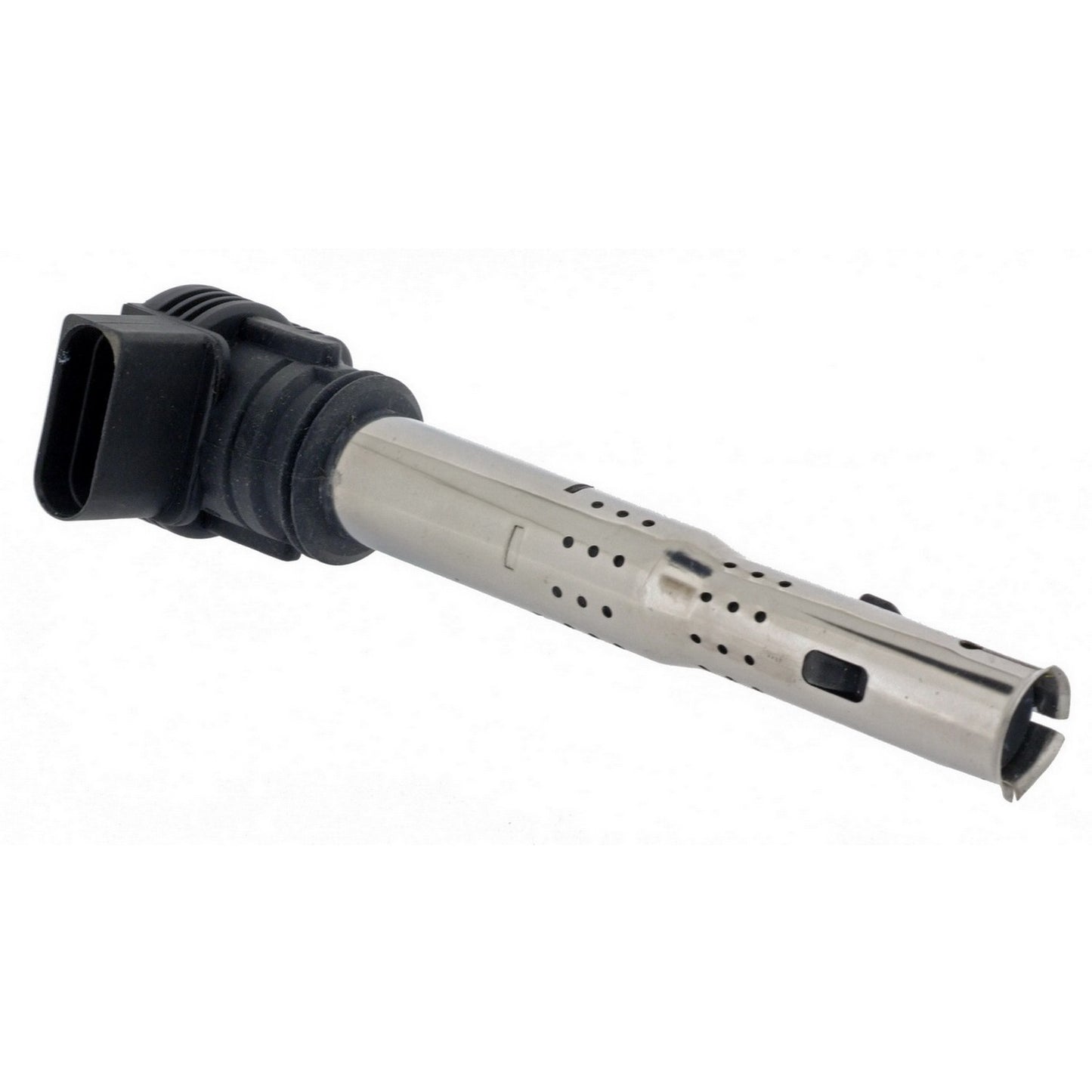 PRENCO Direct Ignition Coil 36-8204
