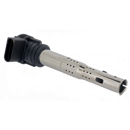 PRENCO Direct Ignition Coil 36-8204