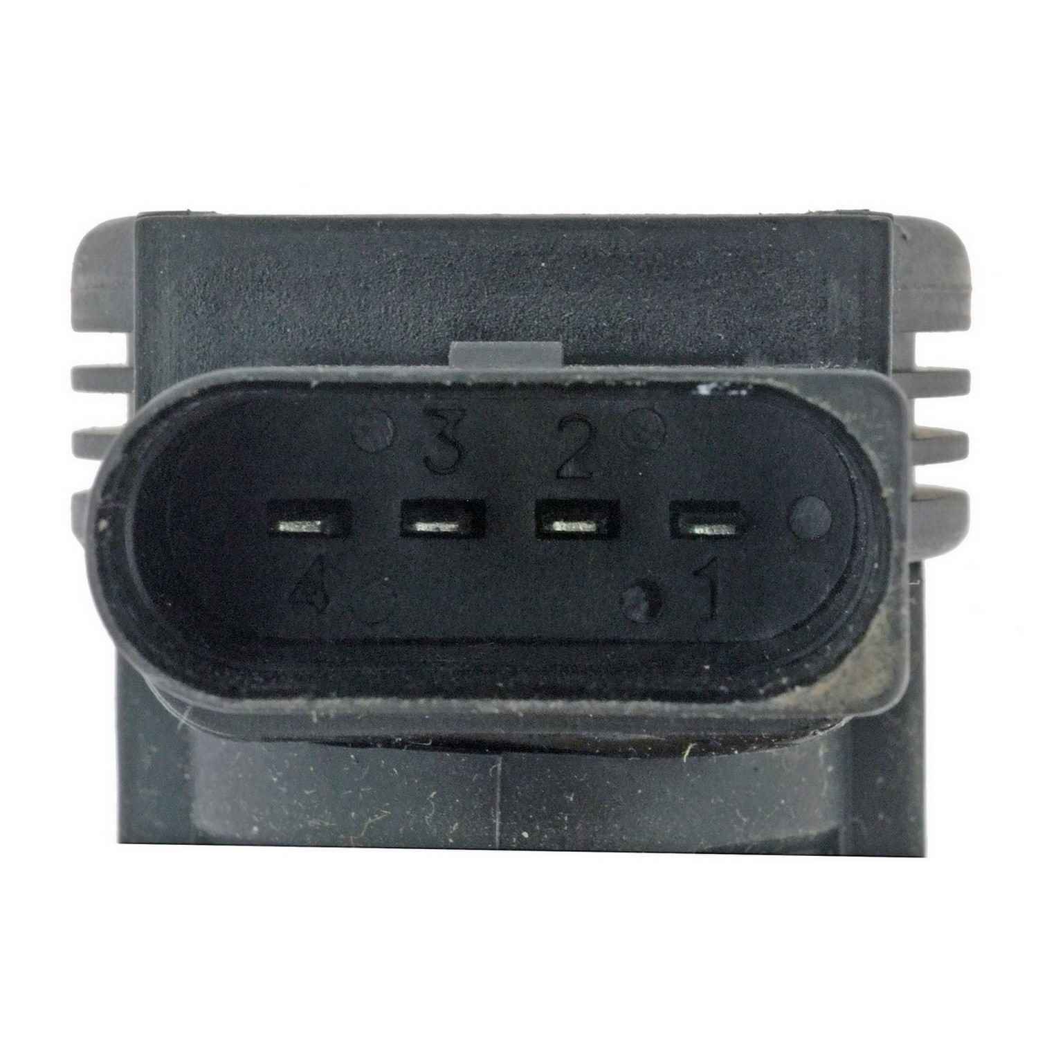 PRENCO Direct Ignition Coil 36-8204