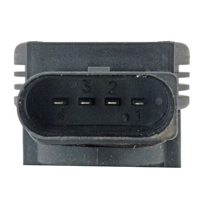 PRENCO Direct Ignition Coil 36-8204