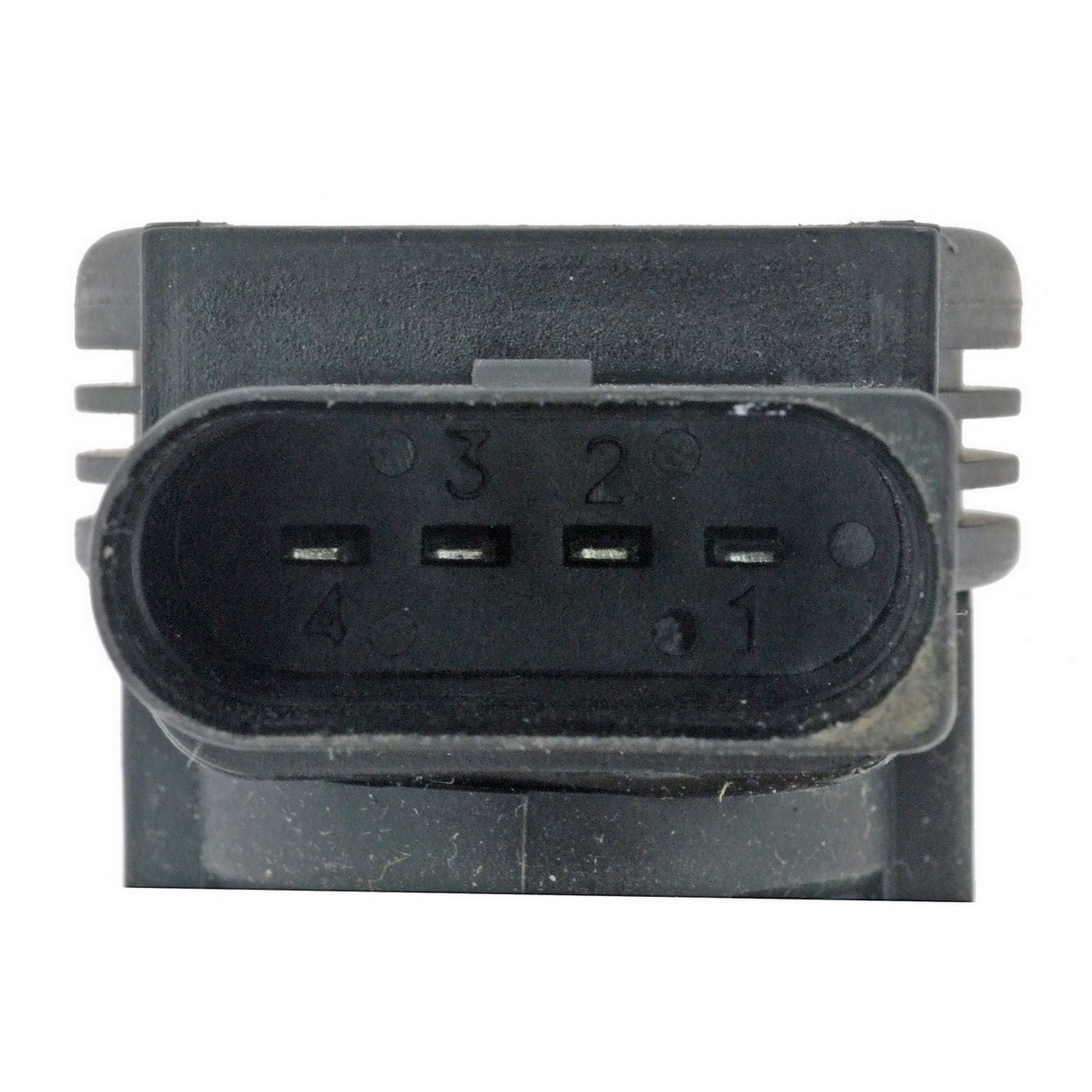 PRENCO Direct Ignition Coil 36-8204