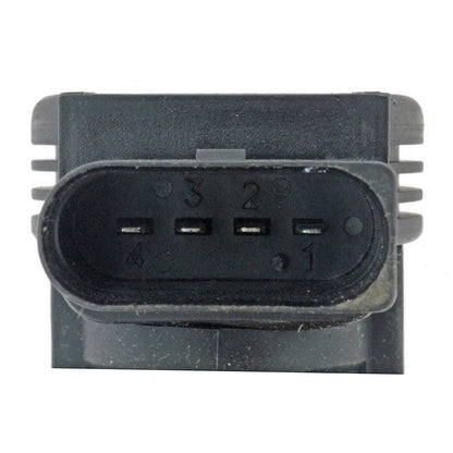 PRENCO Direct Ignition Coil 36-8204