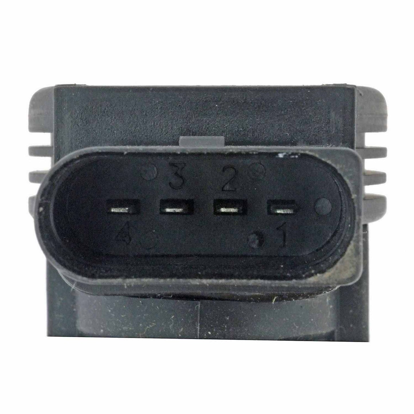PRENCO Direct Ignition Coil 36-8204