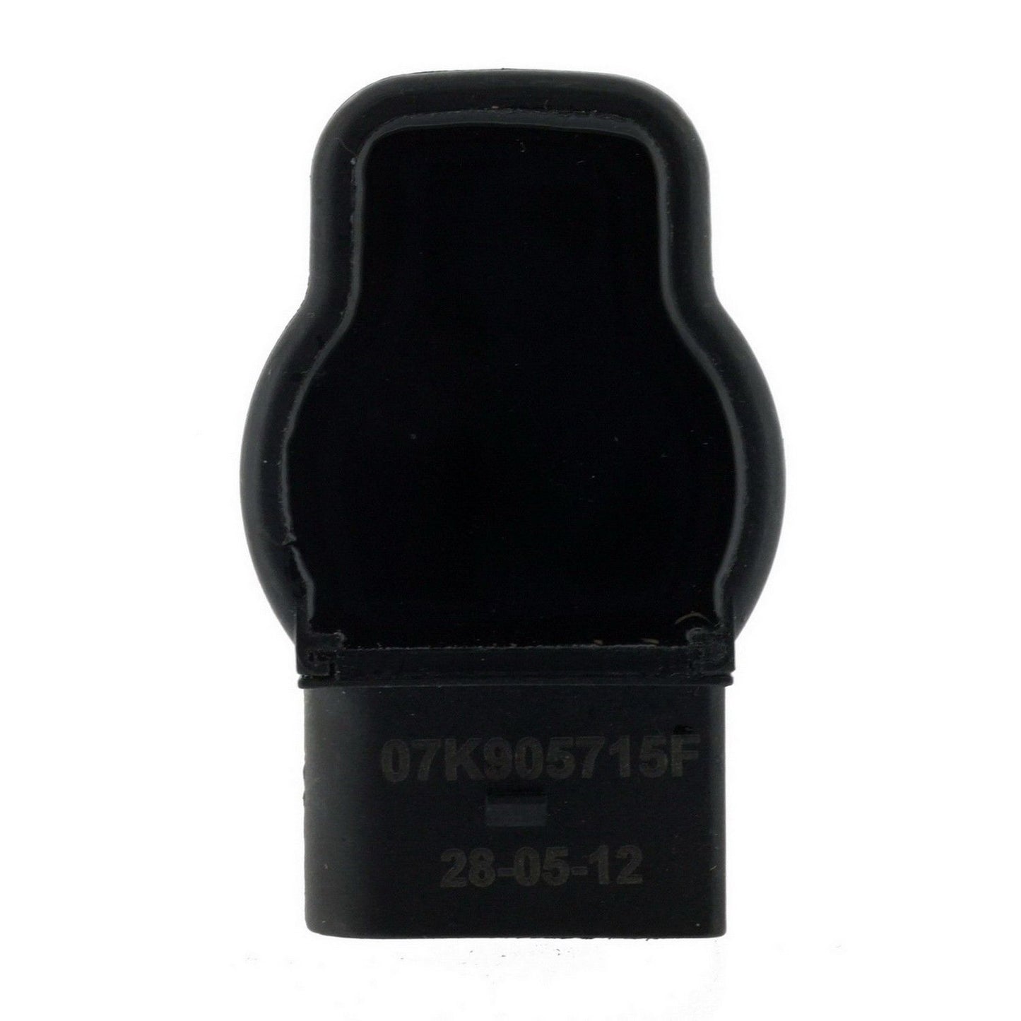PRENCO Direct Ignition Coil 36-8204