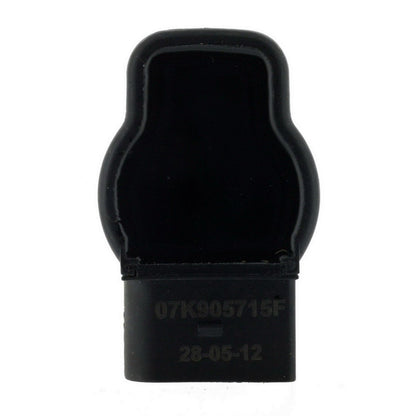 PRENCO Direct Ignition Coil 36-8204