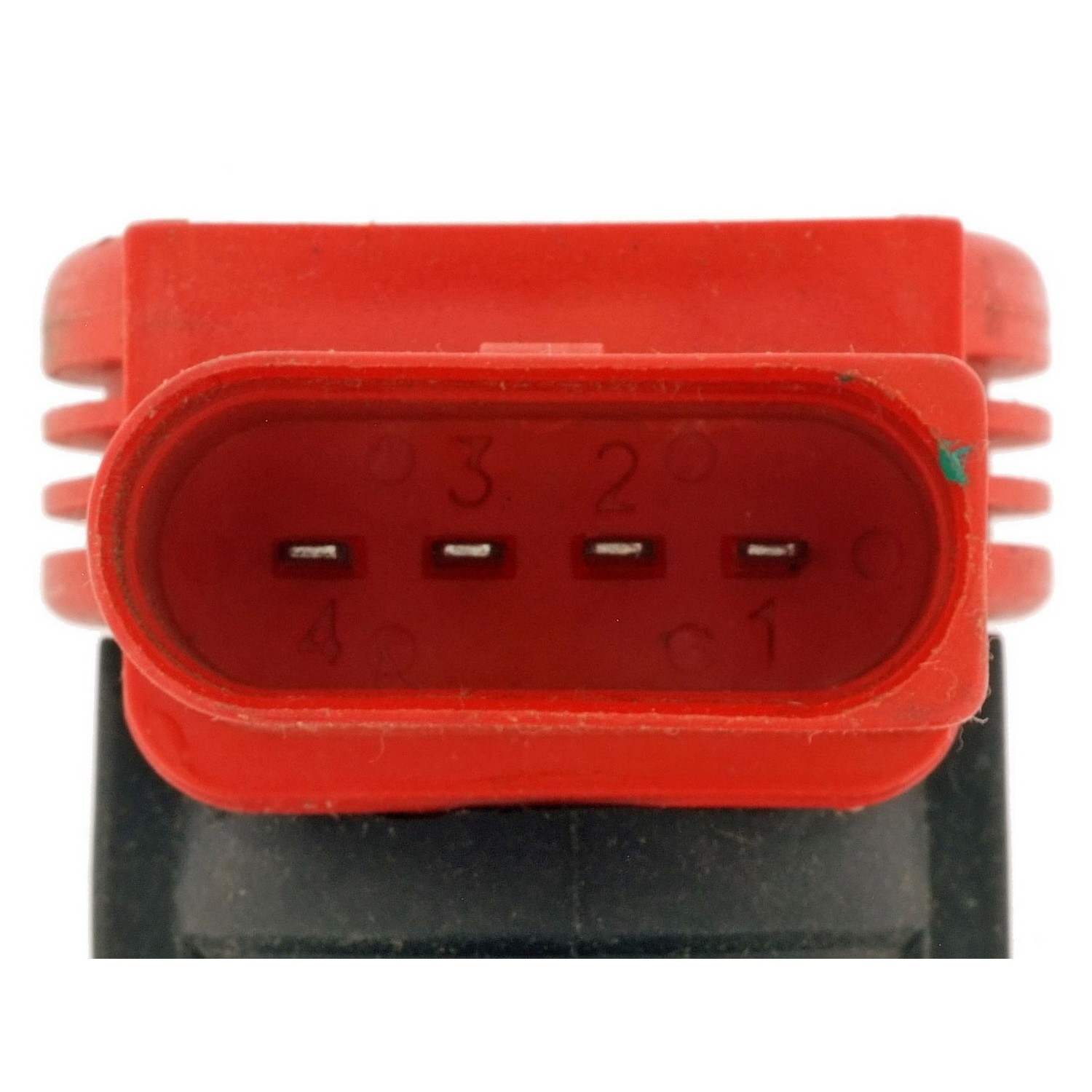 PRENCO Direct Ignition Coil 36-8206