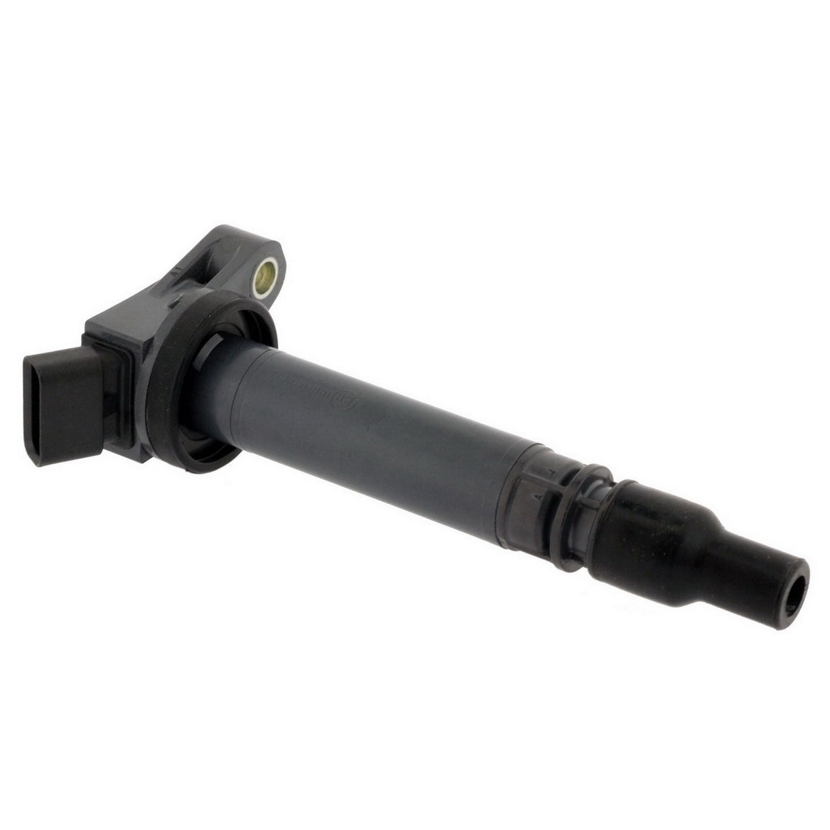 PRENCO Direct Ignition Coil 36-8208