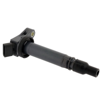 PRENCO Direct Ignition Coil 36-8208