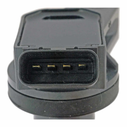 PRENCO Direct Ignition Coil 36-8208