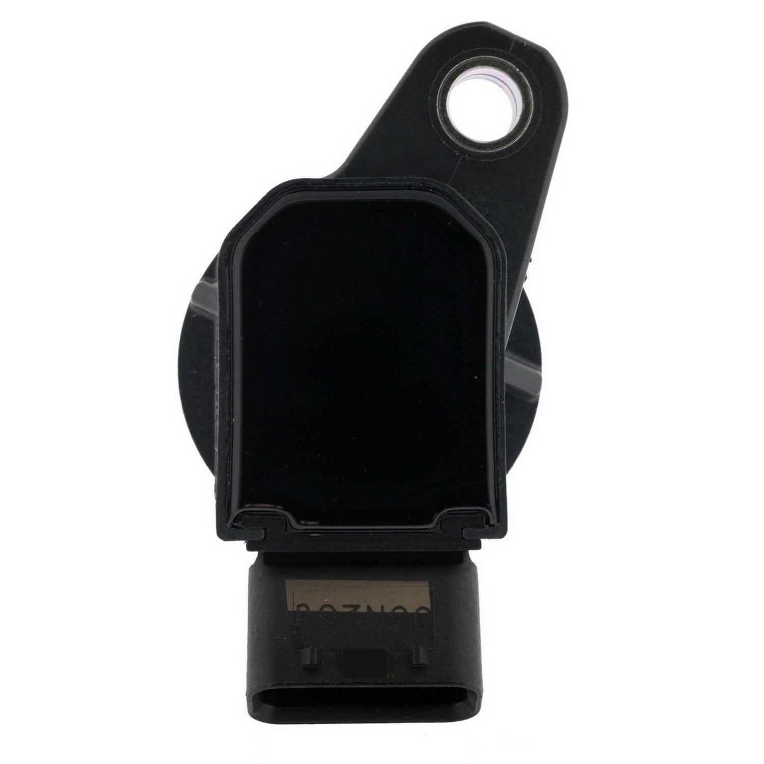 PRENCO Direct Ignition Coil 36-8208